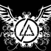 Avatar de Parkavenus Daner
