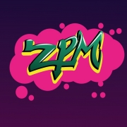 Avatar de ZPM
