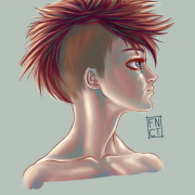 Avatar de Martrick