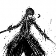 Avatar de NaihT