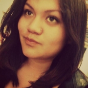 Avatar de Dika