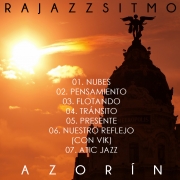 Avatar de Azorín