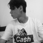 Avatar de Lem