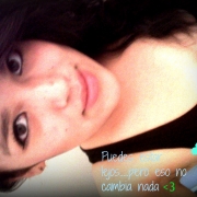 Avatar de Rossette