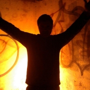 Avatar de ocutbs