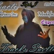 Avatar de esacto
