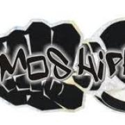 Avatar de razhe