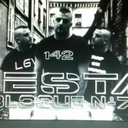 Avatar de LESTA142