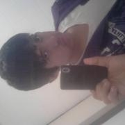 Avatar de DarcuSs