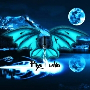 Avatar de Ryûushio
