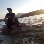 Avatar de snom