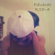 Avatar de EduardoRSE-A