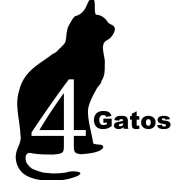 Avatar de 4gatos