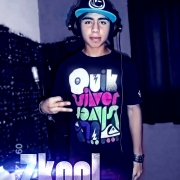 Avatar de zkool