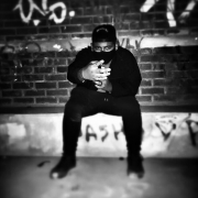 Avatar de FranGardiaRap