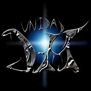 Avatar de Unidad_DM
