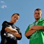 Avatar de genesliricosgl