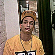 Avatar de JLBYLaLeyCallejera