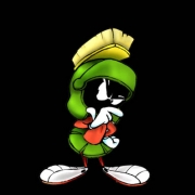 Avatar de Marvin Beat