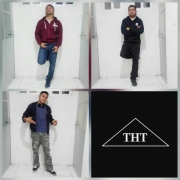 Avatar de THT