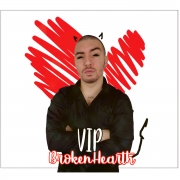 Avatar de Vip