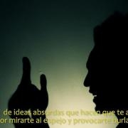 Avatar de newtonbeltre