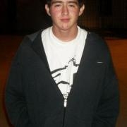 Avatar de KoreckMc
