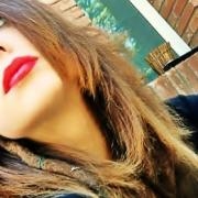 Avatar de flowthephilosophy