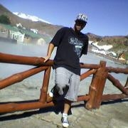 Avatar de d.m.g