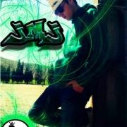 Avatar de Rysiis