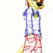 Avatar de Jimmy_02