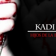 Avatar de KadiGB