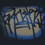 Avatar de kadebek