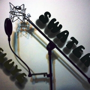 Avatar de swater
