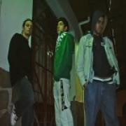 Avatar de mcprota