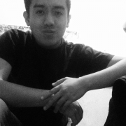 Avatar de Drift