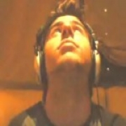 Avatar de Koze