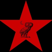 Avatar de Noé