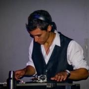 Avatar de Dj_Daso