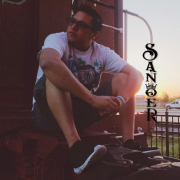 Avatar de sanoer