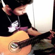Avatar de Voltyre