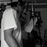 Avatar de daren