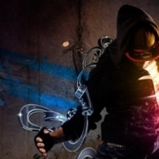 Avatar de Mc anonimo