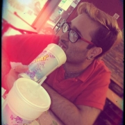 Avatar de pandolfist