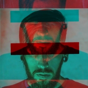 Avatar de Internal Fatal Error