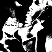 Avatar de pólian
