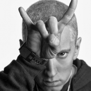 Avatar de patrick