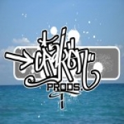Avatar de craken