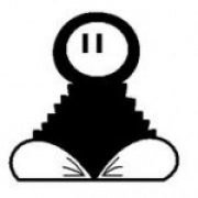 Avatar de Adry_C