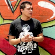 Avatar de super rozteroner